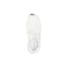 Tyrex Low „White” 617517W2TA19000