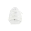Tyrex Low „White” 617517W2TA19000
