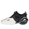 Tyrex „Negru-Gri” 617517W2CB11090