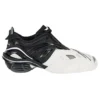 Tyrex „Negru-Gri” 617517W2CB11090