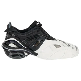Tyrex „Negru-Gri” 617517W2CB11090