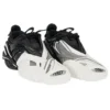 Tyrex „Negru-Gri” 617517W2CB11090