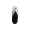 Tyrex „Negru-Gri” 617517W2CB11090