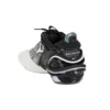 Tyrex „Negru-Gri” 617517W2CB11090