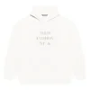 Unisex SS21 Fashion Week, gri decolorat 651799TKV852984
