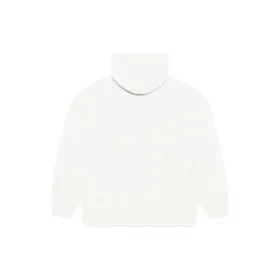 Unisex SS21 Fashion Week, gri decolorat 651799TKV852984