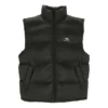 Vesta matlasată 3b Sports Icon „Black” 773987TPO391000