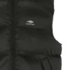 Vesta matlasată 3b Sports Icon „Black” 773987TPO391000
