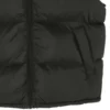 Vesta matlasată 3b Sports Icon „Black” 773987TPO391000