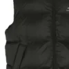 Vesta matlasată 3b Sports Icon „Black” 773987TPO391000