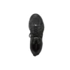 X-Pander 80 mm Sneakerși cu toc „Black” 669046W2RC11090
