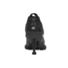 X-Pander 80 mm Sneakerși cu toc „Black” 669046W2RC11090