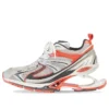 X-Pander „Grey Orange” 653871W2RA46012
