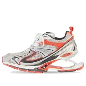 X-Pander „Grey Orange” 653871W2RA46012