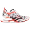 X-Pander „Grey Orange” 653871W2RA46012