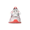 X-Pander „Grey Orange” 653871W2RA46012