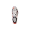 X-Pander „Grey Orange” 653871W2RA46012