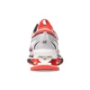 X-Pander „Grey Orange” 653871W2RA46012