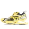 X-Pander Sports „Galben Negru” 653871W2RA37012