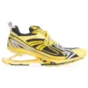 X-Pander Sports „Galben Negru” 653871W2RA37012