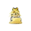 X-Pander Sports „Galben Negru” 653871W2RA37012
