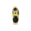 X-Pander Sports „Galben Negru” 653871W2RA37012