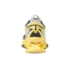 X-Pander Sports „Galben Negru” 653871W2RA37012